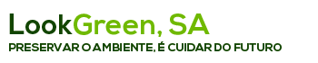 Lookgreen SA